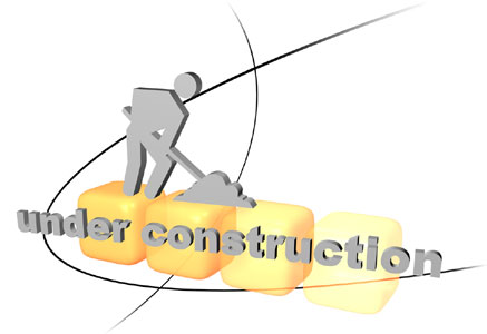 ciudaddeltaxi.com